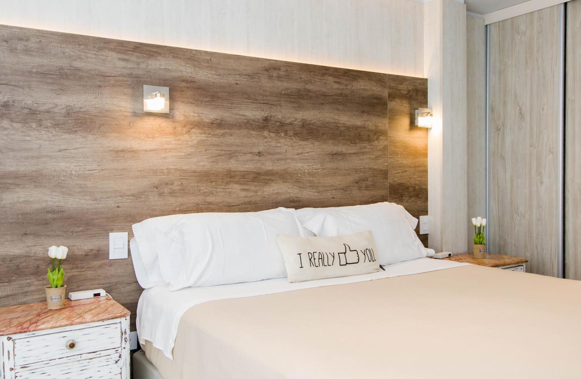 Апартаменти Ushuaia Drake Departamentos Номер фото